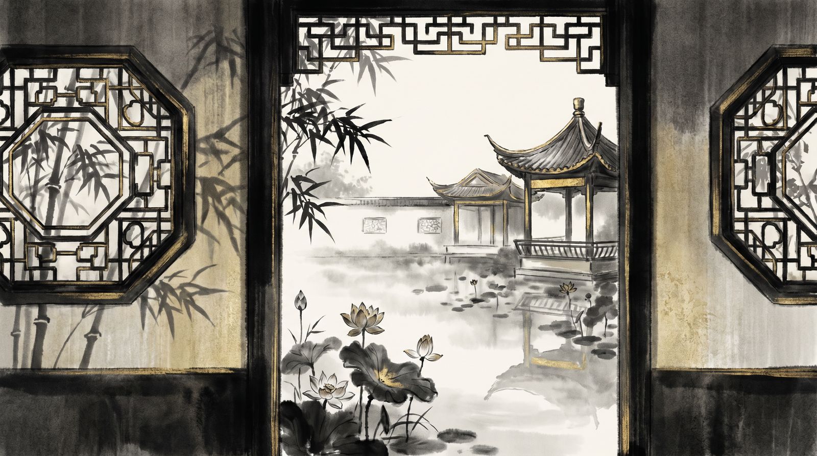 91网 东方园林美学影像视频 www.bvsdm.cn