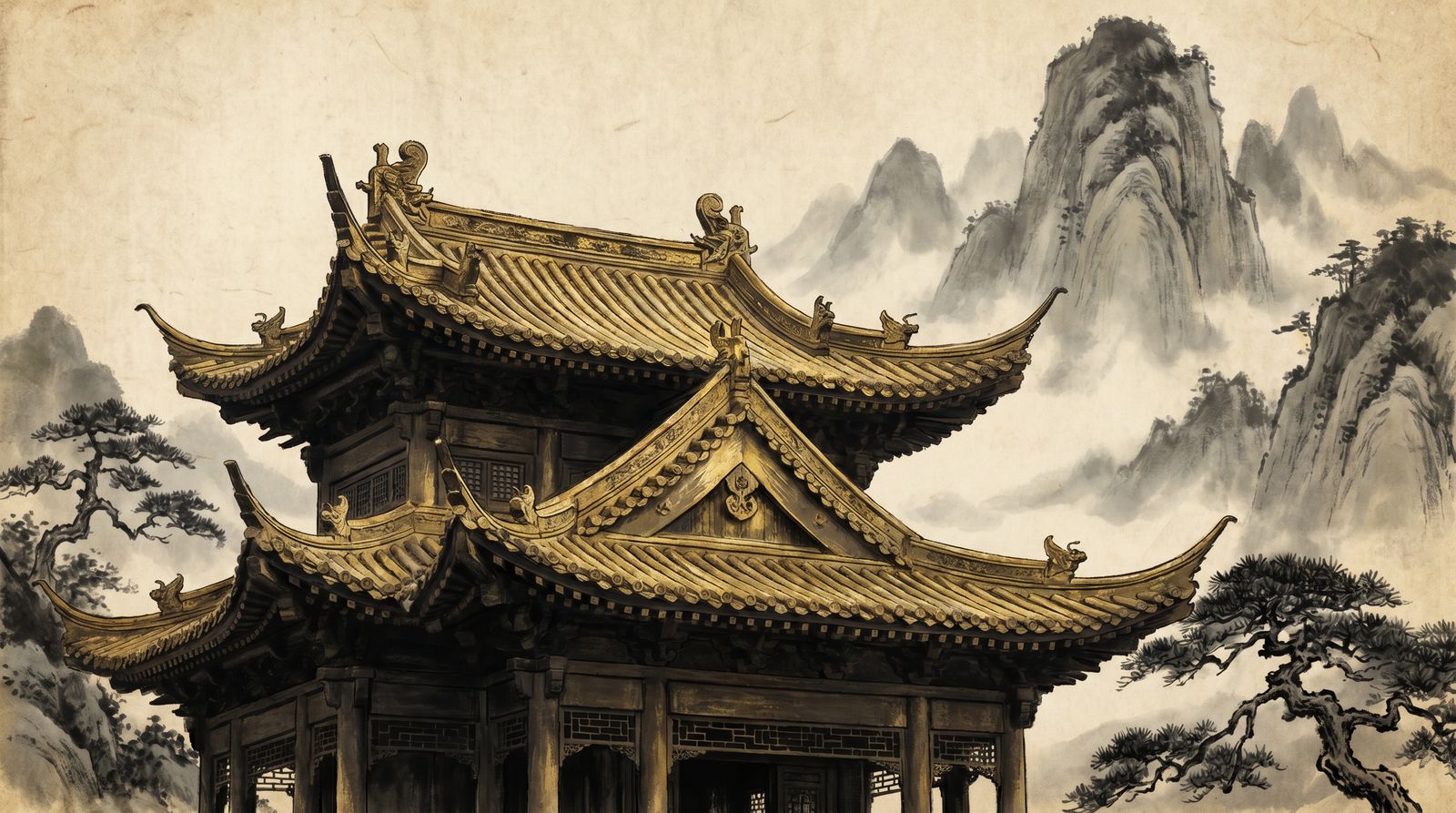 91网 古建筑文化视频 www.bvsdm.cn