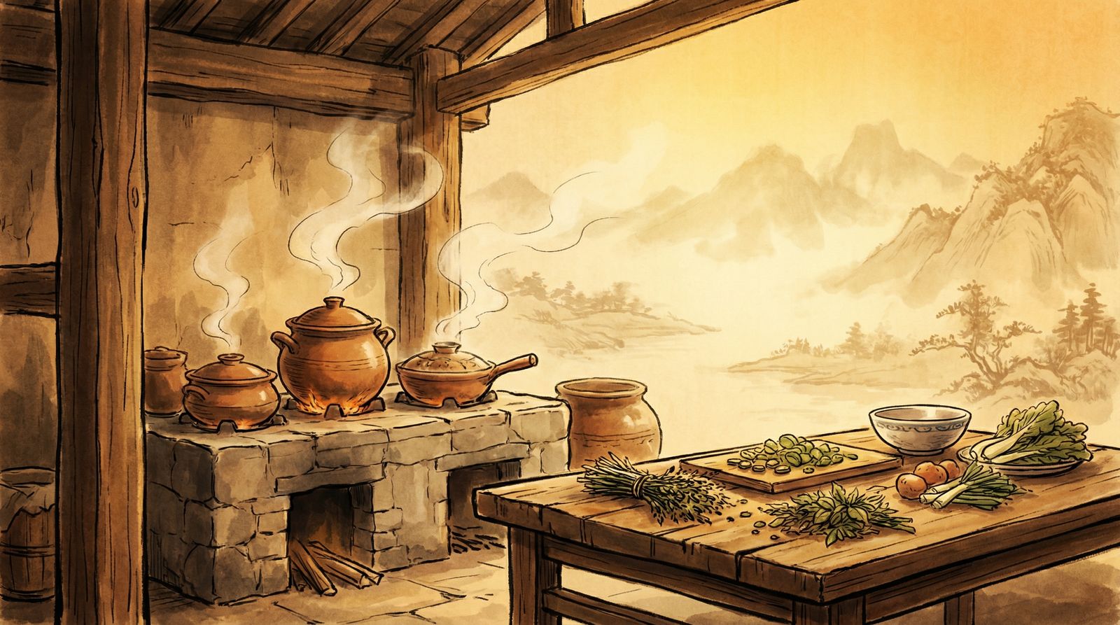 91网 传统美食视频教程 www.bvsdm.cn